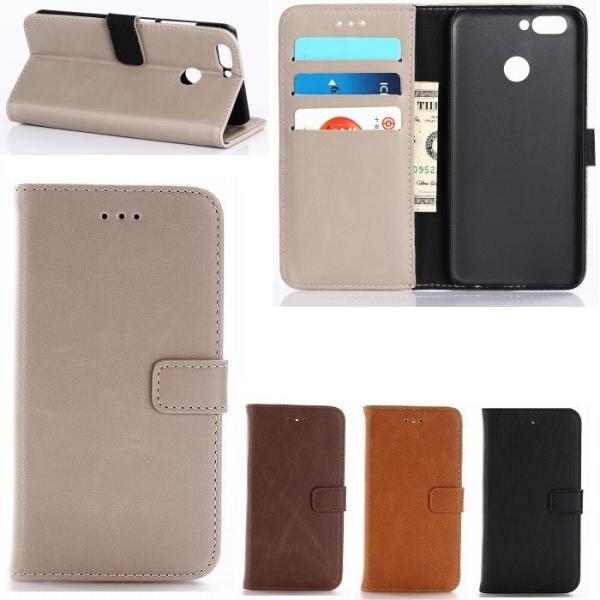 HUAWEI nova 2 HWV31 au ケース nova2 カバー 3点セット 保護フィルム ...