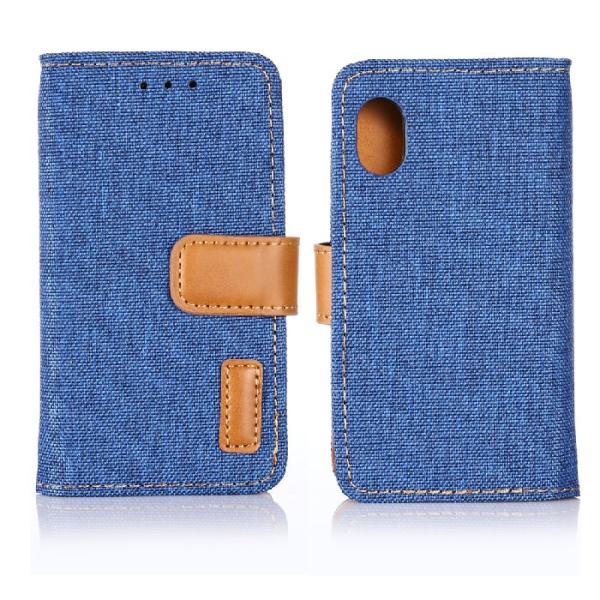 楽天ミニ ケース Rakuten Mini カバー 楽天　ミニ 手帳 手帳型 手帳型ケース 楽天モバ...