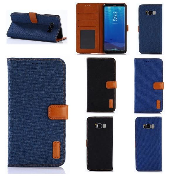 SH-01M docomo ケース AQUOS zero2 カバー SHV47 AU 手帳 手帳型 ...