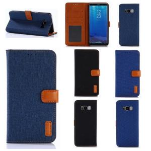 sense4plus ケース AQUOS se...の詳細画像3