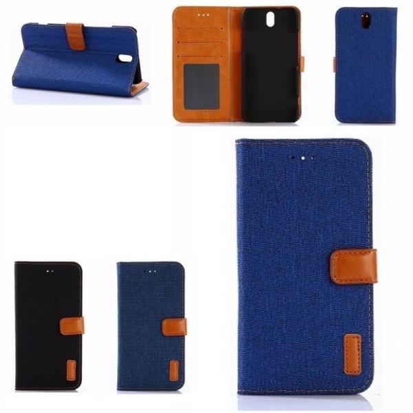 docomo arrows NX F-01K ケース f01k カバー 3点セット 保護フィルム タ...