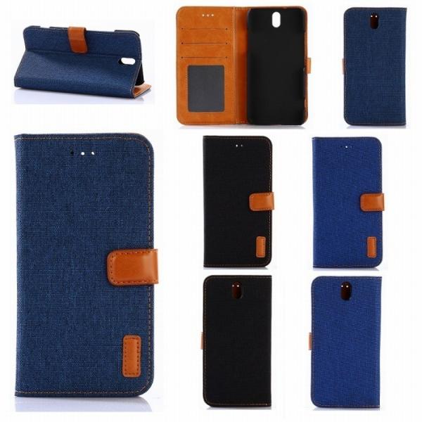 docomo arrows NX F-01K ケース f01k カバー fujitsu 富士通 F-...