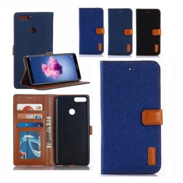 Huawei P10 lite ケース P10lite カバー P10ライト 手帳 手帳型 手帳型ケ...