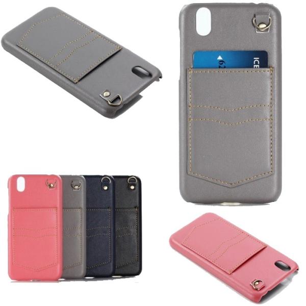 Android One S5 ケース SHARP sense2 SH-M08 カバーY!mobile...