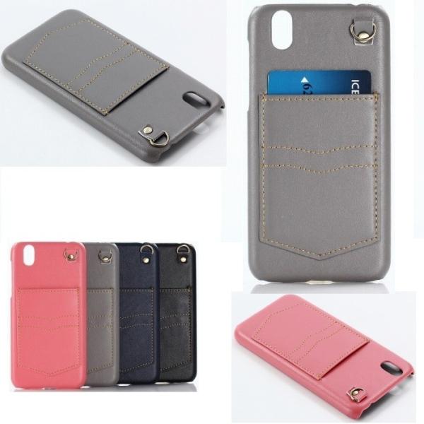 [強化ガラスフィルム 付き]docomo arrows NX F-01K ケース f01k カバー ...