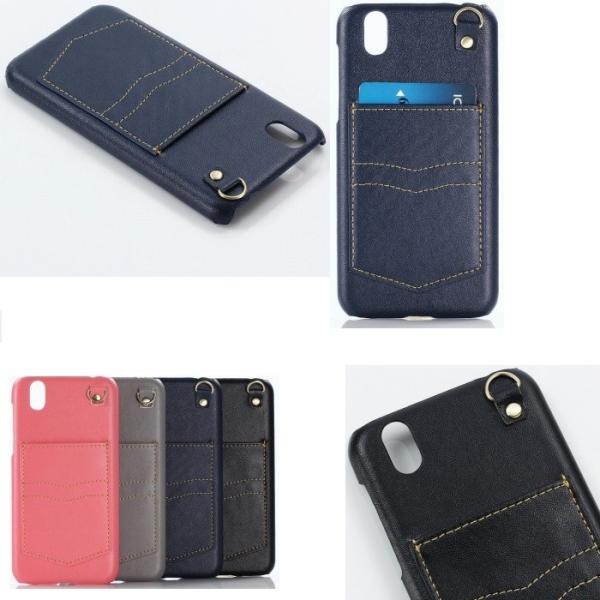 SoftBank DIGNO G  ケース 601KC Y!mobile Android One S...