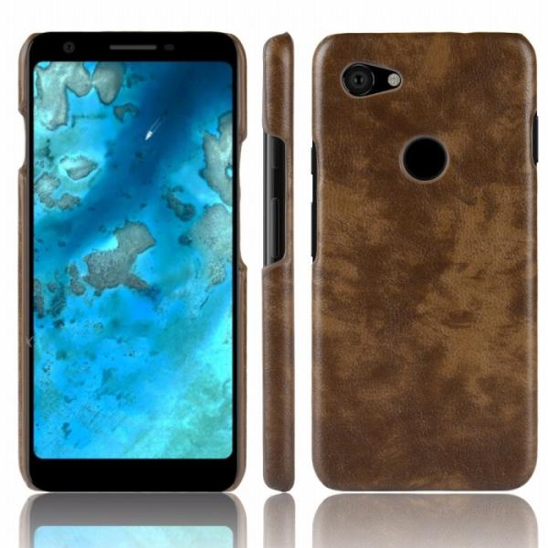 SH-RM11 楽天モバイル ケース SHARP AQUOS sense3 Plus  カバー se...