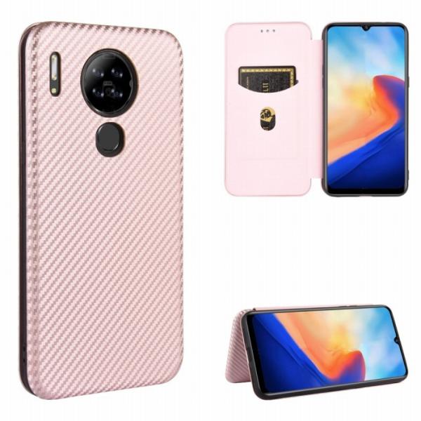 オッポ リノ5エー ケース OPPO Reno5 A カバー Reno5A ワイモバイル 手帳 手帳...