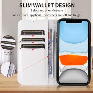 iPhone SE 第3世代/第2世代 ケース...の詳細画像4