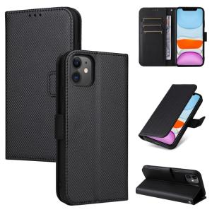 SO-52C docomo ケース Xperia 10 IV カバー SOG07 au 手帳 手帳型 手帳型ケース Xperia10 IV softbank  メール便  スマホケース｜smartnet