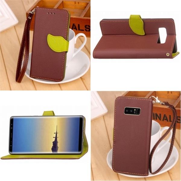novalite3 ケース Huawei Nova lite3 カバー ノバ ライト3 手帳 手帳型...