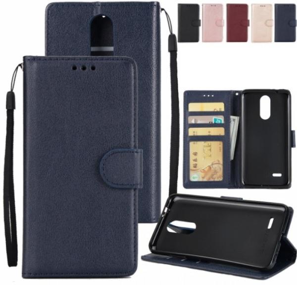 mate10pro ケース Huawei Mate 10 Pro カバー 3点セット 保護フィルム ...