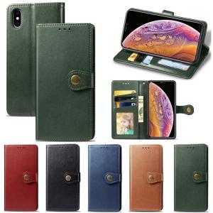 au KYV47 ケース kyocera BA...の詳細画像3