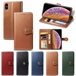 docomo SH-01L ケース AQUOS...の詳細画像5