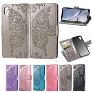 モト イーサーティーツーエス ケース Moto...の詳細画像5