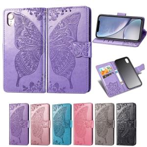 SO-52C docomo ケース Xperia...の商品画像