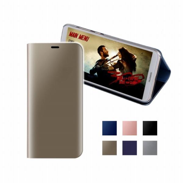 novalite2 ケース Huawei Nova lite2 カバー lite 2  手帳 手帳型...