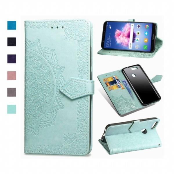 l01l ケース LG style2 L-01L docomo カバー エルジー スタイル ツー 手...