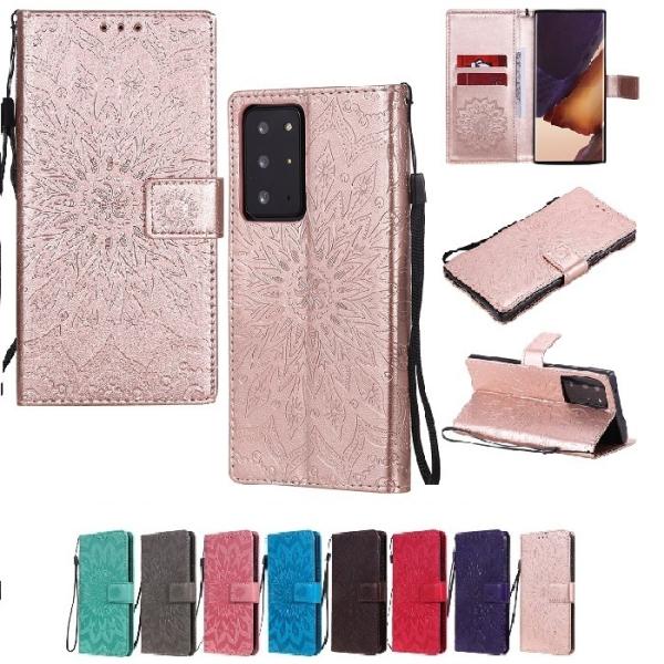 モト イーシックスエス ケース moto e6s カバー 3点セット 保護フィルム タッチペン おま...