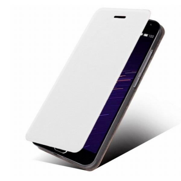 HWV33 au ケース huawei p30 lite Premium カバー P30LITE P...