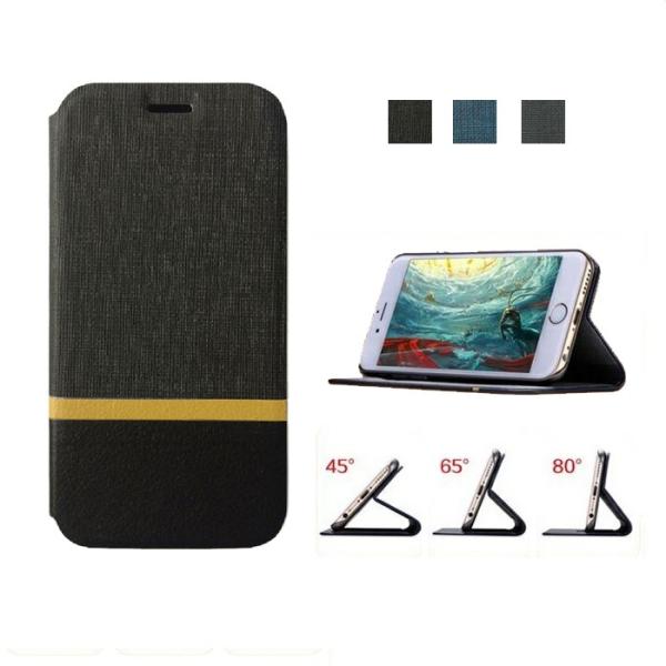 iPhone SE (第3世代/第2世代) ケース iPhone SE 2022/2020 カバー ...