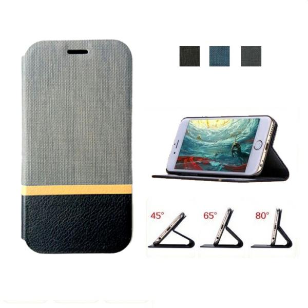 エルジー スタイル ツー ケース LG style2 L-01L カバー スタイルツー docomo...