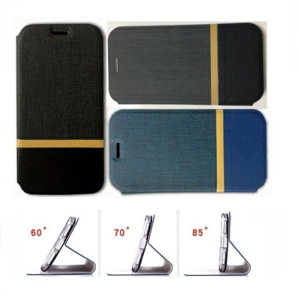 mate10pro ケース Huawei Mate 10 Pro カバー 3点セット 保護フィルム ...