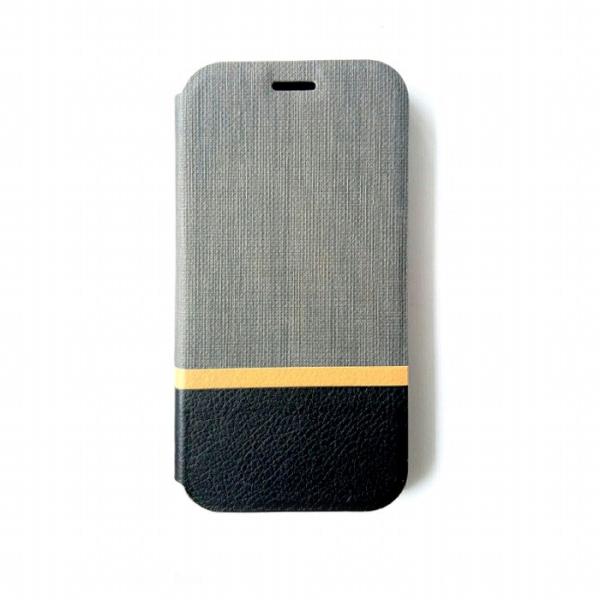 [強化ガラスフィルム 付き]Huawei p20 ケース HUAWEI P20 カバー 保護フィルム...