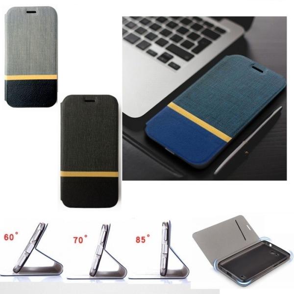 Sony Xperia X Compact ケース SO-02J カバー スマホケース 手帳型ケース...