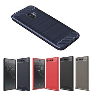 Google Pixel Pixel3a ケース カバー ブラック（黒） ハードケース