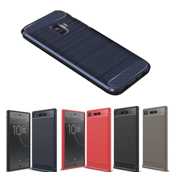 g8power ケース moto g8 power カバー g8パワー  motorola ジーエイ...