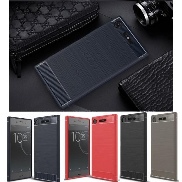 Huawei p20 ケース HUAWEI P20 カバー P20 ファーウェイ p20ファーウェイ...