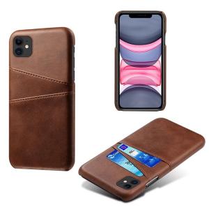 LG V60 ThinQ 5G L-51A【 黒TPU 】 L51a LGV60 ソフトケース ソフト