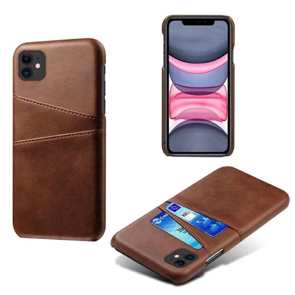 OPG02 au ケース OPPO A54 5G カバー オッポ  エー ゴーヨン ファイブジー  ...