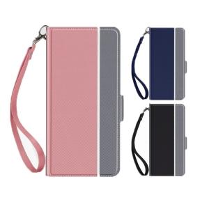 l01l ケース LG style2 L-01L docomo カバー エルジー スタイル ツー 手...