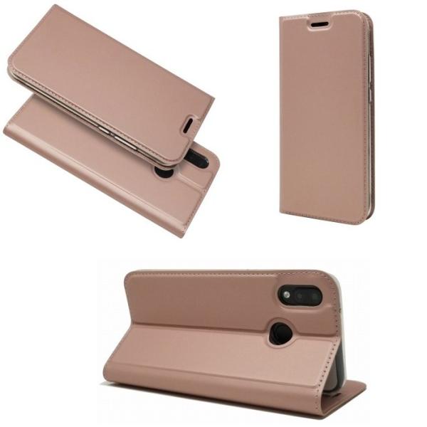 アローズ ユー ケース arrows U SoftBank カバー 3点セット 保護フィルム タッチ...