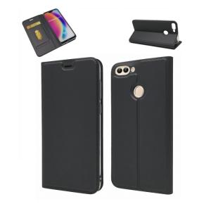 AQUOS sense6 ケース sense6s SHG07 カバー SH-54B docomo/SHG05 au