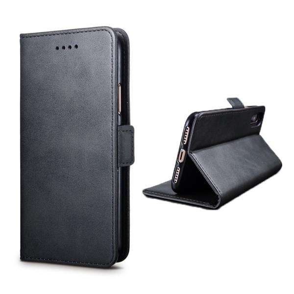 SC-51B docomo ケース Galaxy S21 5G  カバー SCG09 au 手帳 手...