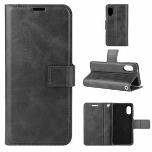 Rakuten Mini 楽天 ミニ 専用 スマホケース TPU ケース シンプル