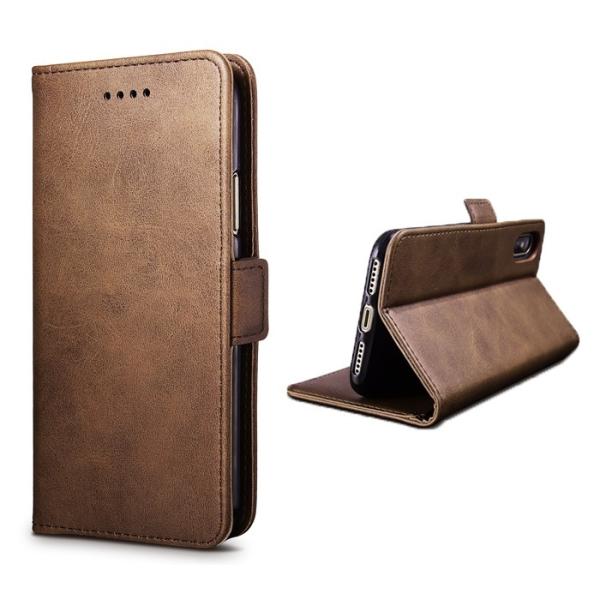 SO-52B docomo ケース Xperia 10 III カバー SOG04 au 手帳 手帳...