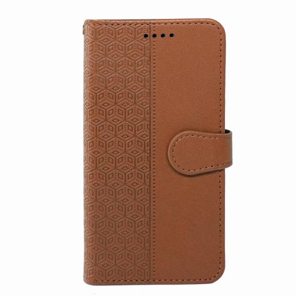 OPPO Reno13 A CPH2699 ケース 楽天モバイル/Y!mobile カバー Reno...