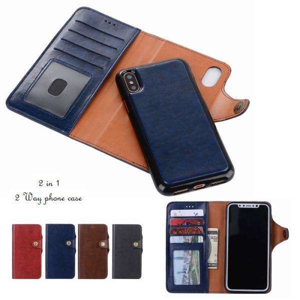 iPhonex ケース iPhoneX カバー 手帳 手帳型 手帳型ケース iphone x アイフ...