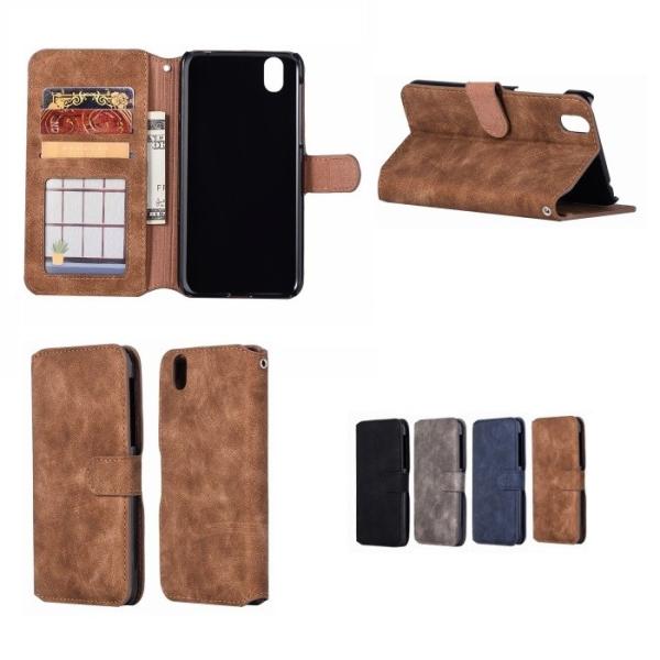 docomo arrows NX F-01K ケース f01k カバー 3点セット 保護フィルム タ...