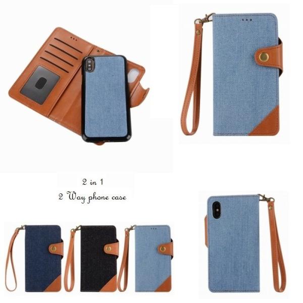 iPhonex ケース iPhoneX カバー 手帳 手帳型 手帳型ケース iphone x アイフ...