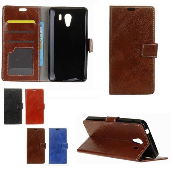 LG style2 L-01L docomo ケース l01l カバー エルジー スタイル ツー l...