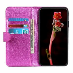 SO-52C docomo ケース Xperia 10 IV カバー SOG07 au 手帳 手帳型 手帳型ケース Xperia10 IV softbank スマホケース エクスペリア テン マークフォー エスオージ｜smartnet
