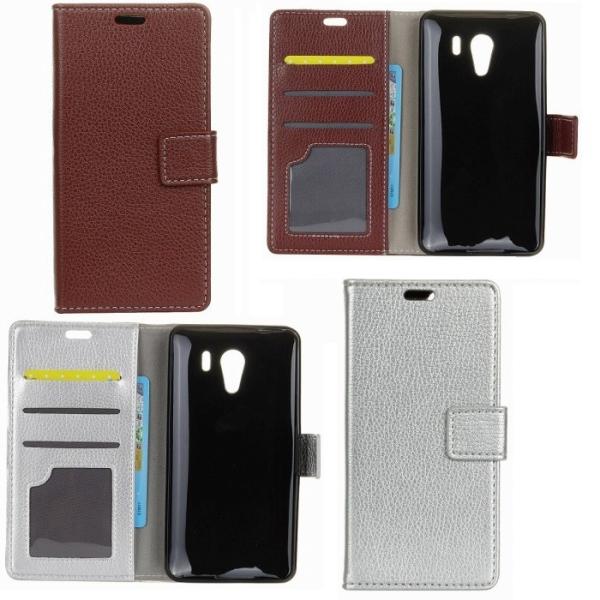 arrows J  Y!mobile ケース アローズ ジェイ カバー 富士通 FUJITSU ar...