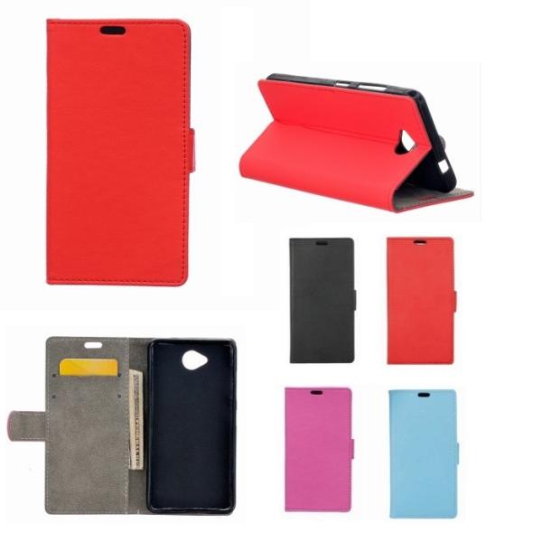 SHV46 AU ケース AQUOS sense3 Plus  カバー sense3Plus  手帳...