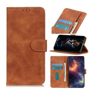 SO-54C docomo ケース Xperia 5 IV カバー SOG09 au 手帳 手帳型 手帳型ケース Xperia5 IV softbank スマホケース エクスペリア ファイブ マークフォー エスオー｜smartnet