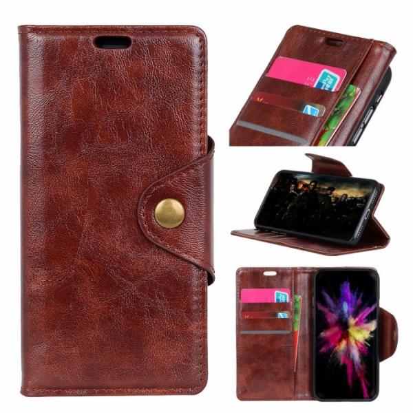 pixel3 ケース google pixel 3 カバー グーグル ピクセル スリーピクセルスリー...